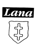 LANA