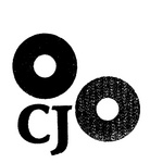 CJ