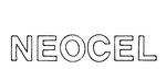 NEOCEL