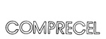COMPRECEL