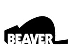 BEAVER