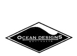 OCEAN DESIGNS AUSTRALIA
