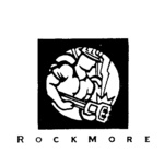 ROCKMORE