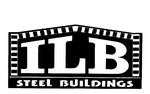ILB STEEL BUILDINGS