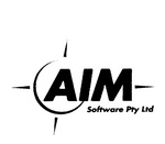 AIM SOFTWARE PTY LTD