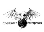 CHERBAREE ENTERPRISES