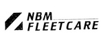 NBM FLEETCARE