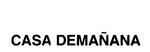 CASA DEMANANA