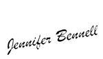 JENNIFER BENNELL