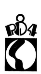 P84