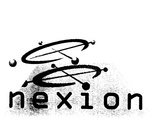 NEXION