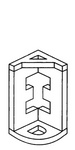 A D