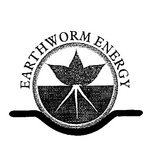 EARTHWORM ENERGY