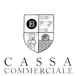 B CASSA COMMERCIALE