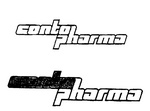 CONTO PHARMA