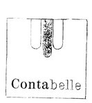 CONTABELLE
