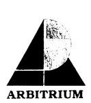 ARBITRIUM