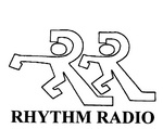 RR RHYTHM RADIO