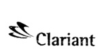 CLARIANT