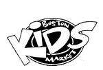 KIDS BOSTON MARKET