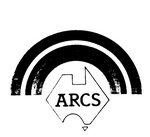 ARCS