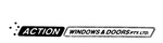 ACTION WINDOWS & DOORS PTY. LTD