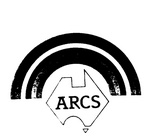 ARCS