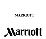 MARRIOTT