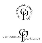 CENTENNIAL PARKLANDS CP