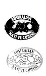 AUSTRALIAN NATIVE CUISINE