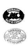 AUSTRALIAN NATIVE CUISINE