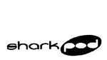 SHARK POD