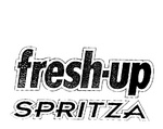 FRESH-UP SPRITZA