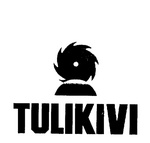 TULIKIVI
