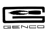 G GENCO