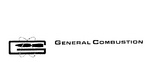 GENERAL COMBUSTION