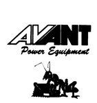 AVANT POWER EQUIPMENT