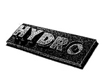 HYDRO