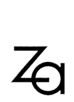 ZA