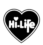 HI-LIFE