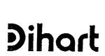 DIHART