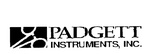 PADGETT INSTRUMENTS, INC.