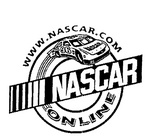 NASCAR ONLINE WWW.NASCAR.COM