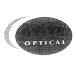 AVIVA OPTICAL