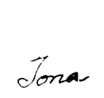 TONA