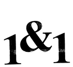 1&1