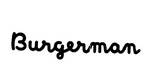 BURGERMAN