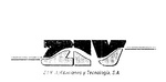 ZIV APLICACIONES Y TECNOLOGIA, S.A.