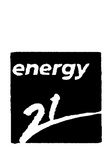 ENERGY 21