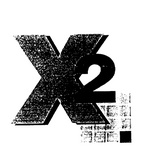 X2